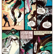 Illustration for article titled The 10 craziest superhero punishments in comicdom